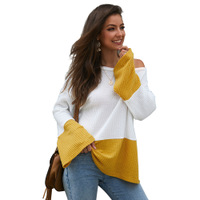 uploads/erp/collection/images/Women Clothing/KaiKuo/XU0373229/img_b/img_b_XU0373229_5_u2eJZ8ocX3qvaK_q_6X4gluEgS3Yk8qG